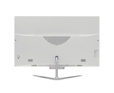 Моноблок IRBY Office-W-i5104-16-1000-240-N-H510-022 