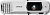 Проектор Epson EH-TW740 