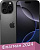 Смартфон Apple iPhone 16 Pro Max 1TB (черный титан) 