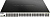 Коммутатор D-Link DGS-1210-52MPP/ME/B1A 