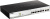 Коммутатор D-Link DGS-1210-10MP/F1A Коммутатор D-Link DGS-1210-10MP/F1A