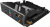 Maxsun iCraft Z790ITX WIFI 