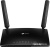 4G Wi-Fi роутер TP-Link Archer MR400 V4.20 