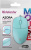 Мышь Defender Azora MB-241 (мятный) Мышь Defender Azora MB-241 (мятный)