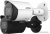 IP-камера Dahua DH-IPC-HFW2449SP-S-IL-0280B 