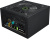 Блок питания GameMax VP-700 Блок питания GameMax VP-700