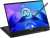 Ноутбук 2-в-1 MSI Summit E16 AI Evo A1VETG-017RU 