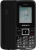 Телефон Maxvi C3n (черный) Телефон Maxvi C3n (черный)