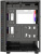 Корпус Powercase Mistral EA18 CMAEA18-A4 