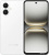 Телефон Tecno Spark Go 2 4GB/128GB (воздушный белый) 