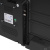 Телевизор MIU H32SLT101SV 
