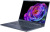 Ноутбук Acer Swift Go AI SFG14-75-77RL NX.JNBCD.008 Ноутбук Acer Swift Go AI SFG14-75-77RL NX.JNBCD.008