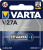 Батарейка Varta Electronics V 27A BL1 4227 101 401 1 шт 