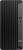 Компьютер HP Pro Tower 400 G9 99N19ET Компьютер HP Pro Tower 400 G9 99N19ET