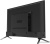 KIVI K32HD60B 