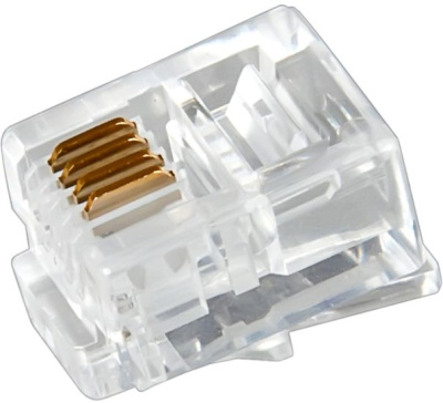 Коннектор Rexant 05-1012 