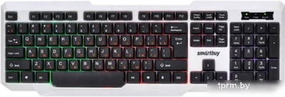 Клавиатура SmartBuy One 333 