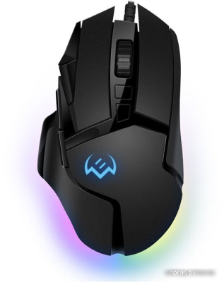 SVEN RX-G975 