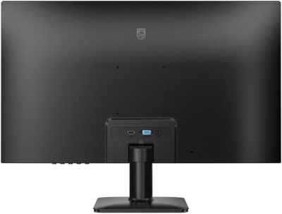 Philips 27E2N1110/00 