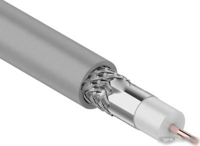 Кабель Rexant 01-2021 