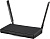 Wi-Fi роутер Mikrotik HAP ax3 C53UiG+5HPaxD2HPaxD 
