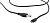 Кабель Cablexpert CC-USB2-AMmDM-6 