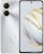 Смартфон Huawei nova 10 SE BNE-LX1 с NFC 8GB/128GB (мерцающий серебристый) 