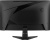 Игровой монитор MSI MAG 27CQ6F Игровой монитор MSI MAG 27CQ6F