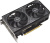 Видеокарта ASUS Dual GeForce RTX 4060 Ti V2 OC Edition 8GB GDDR6 DUAL-RTX4060TI-O8G-V2 