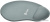 Коврик для мыши Oklick OK-RG0550 (серый) Коврик для мыши Oklick OK-RG0550 (серый)