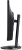Монитор Acer CB242YEbmiprx UM.QB2EE.E01 Монитор Acer CB242YEbmiprx UM.QB2EE.E01
