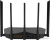 Wi-Fi роутер Digma DWR-AX1501 Wi-Fi роутер Digma DWR-AX1501