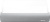 Samsung The Premiere LSP7T Samsung The Premiere LSP7T