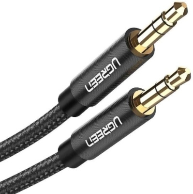 Кабель Ugreen AV112 50363 