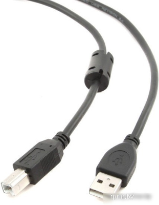 Кабель Cablexpert CCF-USB2-AMBM-15 