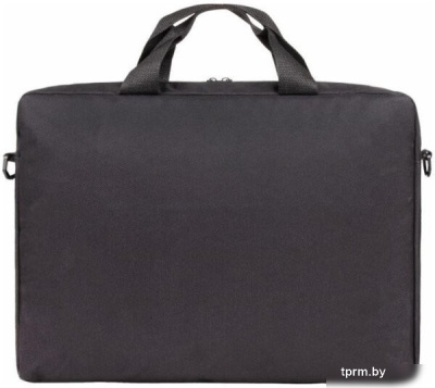 BRAUBERG Practical 270829 (черный) 