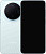 Vivo X300 V2515 16GB/512GB международная версия (голубой) 