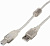 Кабель Cablexpert CCF-USB2-AMBM-TR-2M 