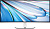 Монитор Dell UltraSharp U3425WE 
