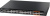 Коммутатор Edge-Core AS4610-54P 