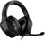 Наушники Acer OHW312 