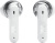 Наушники JBL Tune Flex 2 Ghost (белый) Наушники JBL Tune Flex 2 Ghost (белый)