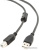 Кабель Cablexpert CCF-USB2-AMBM-15 