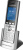 IP-телефон Grandstream WP820 