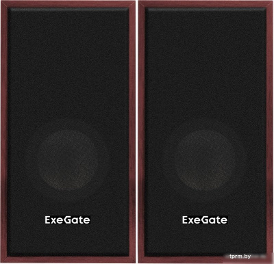 Акустика ExeGate Tango 314 