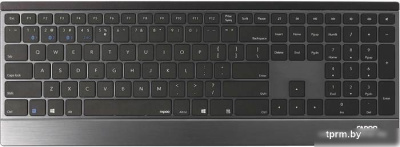 Клавиатура Rapoo E9500M 
