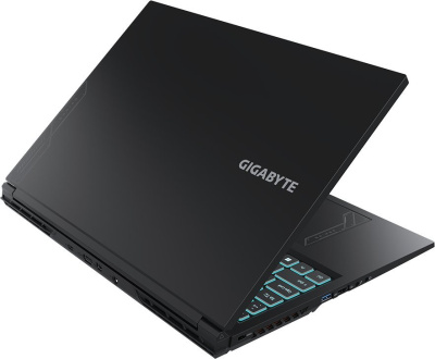Gigabyte G6 KF-H3KZ854SH 