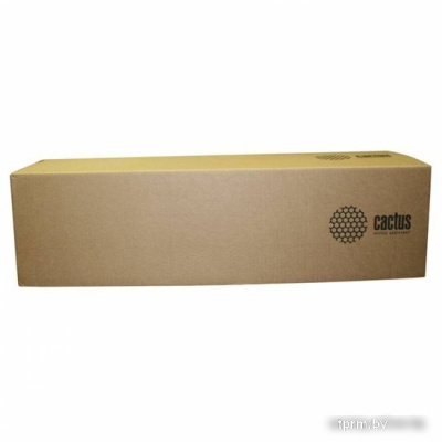 Инженерная бумага CACTUS инженерная бумага, A0+ (80 г/м2) [CS-LFP80-914175] 