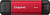 Kingston Dual Portable SSD SPSD/2TB 
