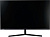 Игровой монитор SunWind SUN-M24BG110 